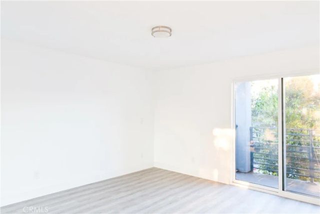 14622 Vanowen, Van Nuys, CA 91405