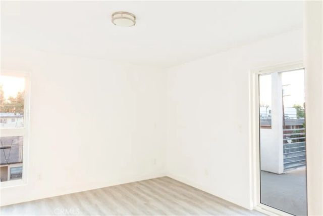 14622 Vanowen, Van Nuys, CA 91405