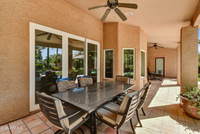 6819 E WINCHCOMB Drive, Scottsdale, AZ 85254