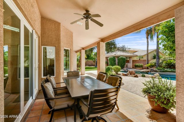 6819 E WINCHCOMB Drive, Scottsdale, AZ 85254