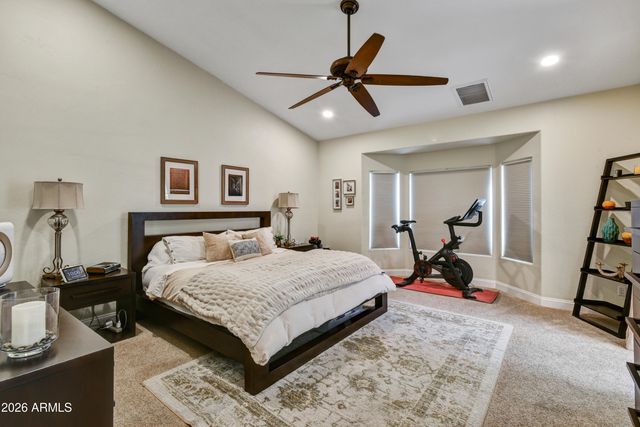 6819 E WINCHCOMB Drive, Scottsdale, AZ 85254