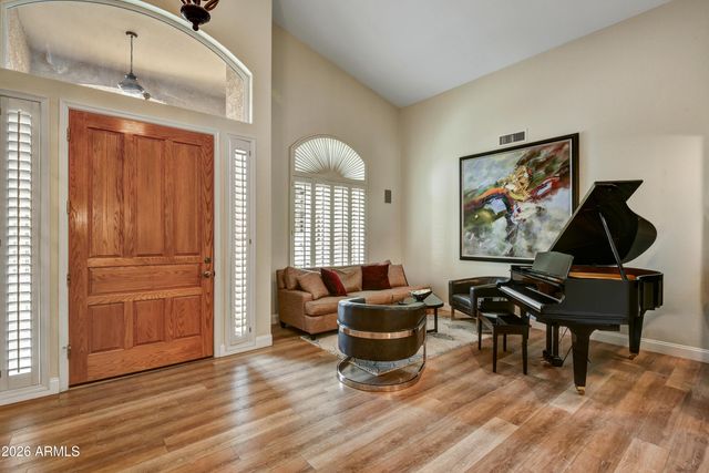 6819 E WINCHCOMB Drive, Scottsdale, AZ 85254