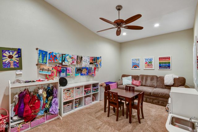 6819 E WINCHCOMB Drive, Scottsdale, AZ 85254
