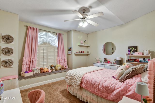 6819 E WINCHCOMB Drive, Scottsdale, AZ 85254