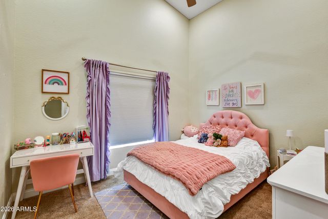 6819 E WINCHCOMB Drive, Scottsdale, AZ 85254