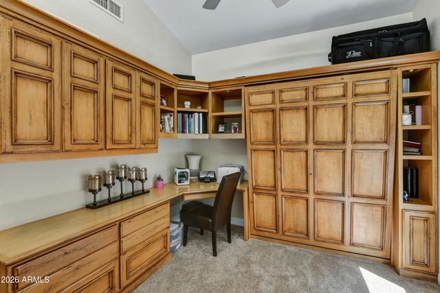 6819 E WINCHCOMB Drive, Scottsdale, AZ 85254