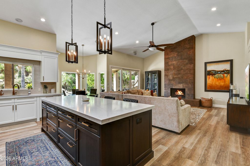 6819 E WINCHCOMB Drive, Scottsdale, AZ 85254 — photo 5