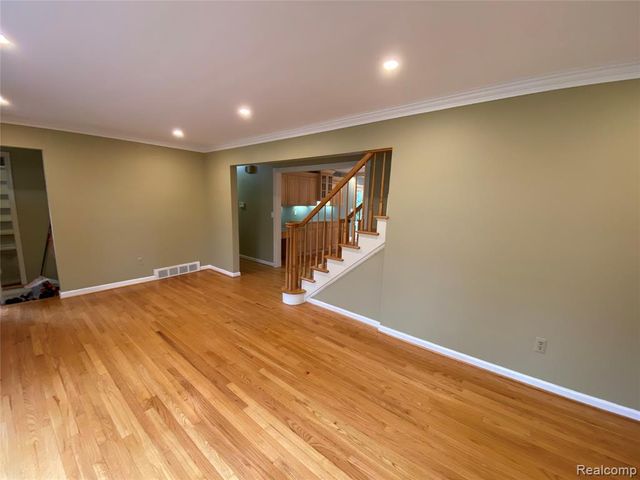 961 Nampa Court, Troy, MI 48084