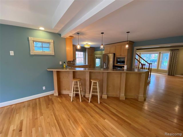 961 Nampa Court, Troy, MI 48084