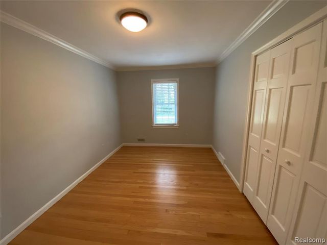 961 Nampa Court, Troy, MI 48084