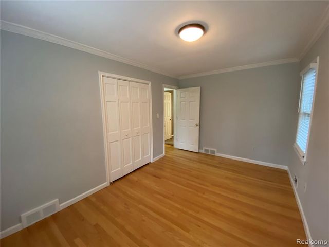 961 Nampa Court, Troy, MI 48084