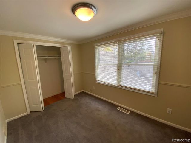 961 Nampa Court, Troy, MI 48084