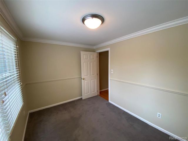 961 Nampa Court, Troy, MI 48084
