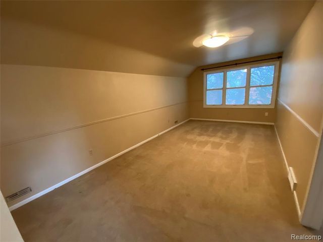 961 Nampa Court, Troy, MI 48084