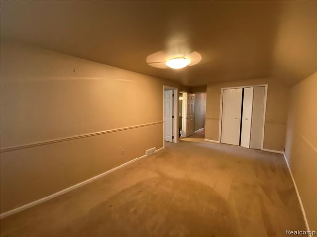 961 Nampa Court, Troy, MI 48084