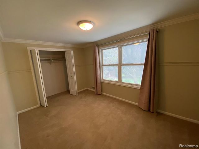 961 Nampa Court, Troy, MI 48084