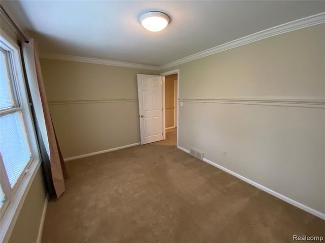 961 Nampa Court, Troy, MI 48084