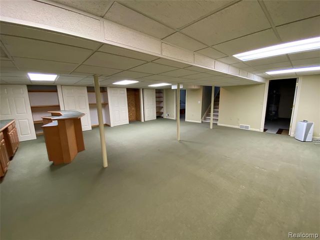 961 Nampa Court, Troy, MI 48084