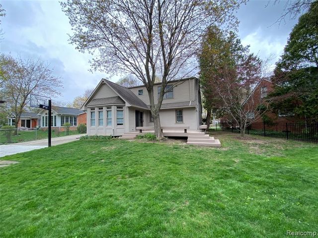 961 Nampa Court, Troy, MI 48084