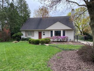 961 Nampa Court, Troy, MI 48084