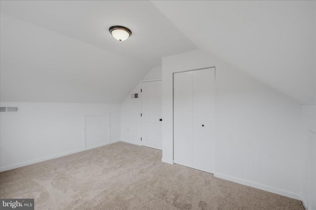 1838 FULTON RD, Hedgesville, WV 25427
