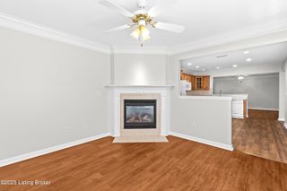 10026 Chenoweth Vista Way, Louisville, KY 40299