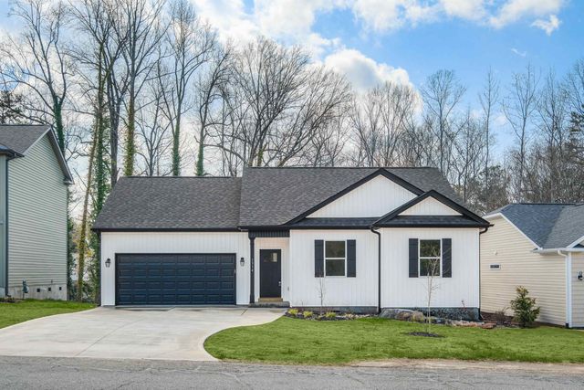 1314 Shoresbrook Road, Spartanburg, SC 29301