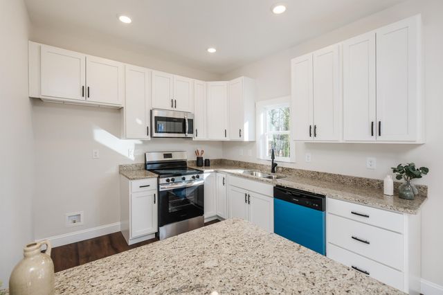 1314 Shoresbrook Road, Spartanburg, SC 29301