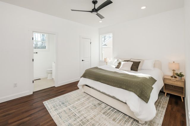 1314 Shoresbrook Road, Spartanburg, SC 29301