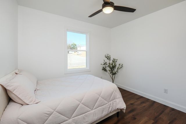 1314 Shoresbrook Road, Spartanburg, SC 29301