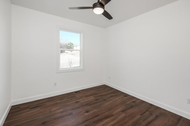 1314 Shoresbrook Road, Spartanburg, SC 29301