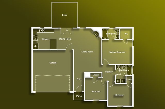 1314 Shoresbrook Road, Spartanburg, SC 29301