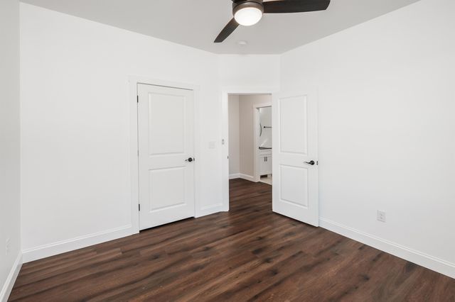 1314 Shoresbrook Road, Spartanburg, SC 29301