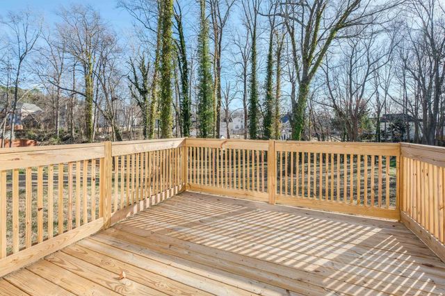 1314 Shoresbrook Road, Spartanburg, SC 29301