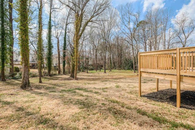 1314 Shoresbrook Road, Spartanburg, SC 29301