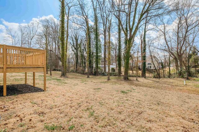 1314 Shoresbrook Road, Spartanburg, SC 29301