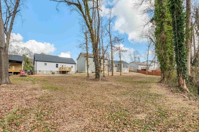 1314 Shoresbrook Road, Spartanburg, SC 29301