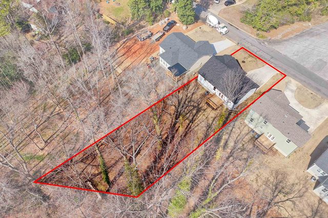 1314 Shoresbrook Road, Spartanburg, SC 29301