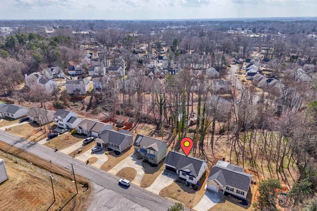 1314 Shoresbrook Road, Spartanburg, SC 29301