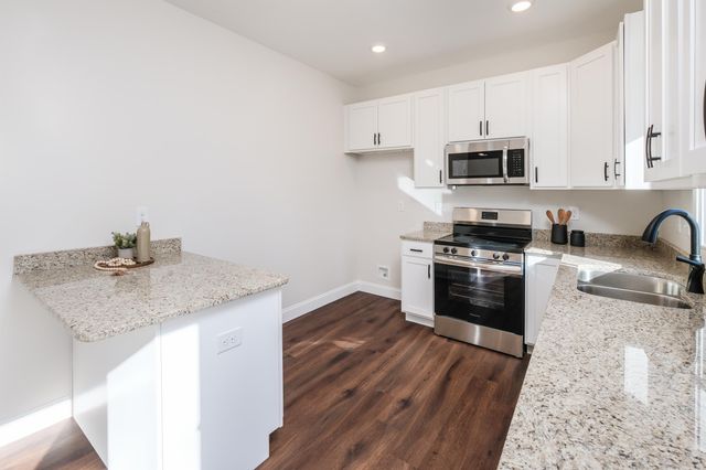 1314 Shoresbrook Road, Spartanburg, SC 29301