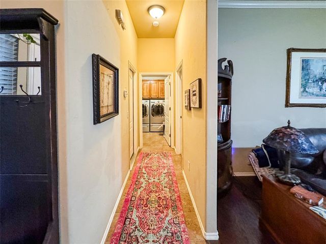 1412 Camber Street, Yukon, OK 73099