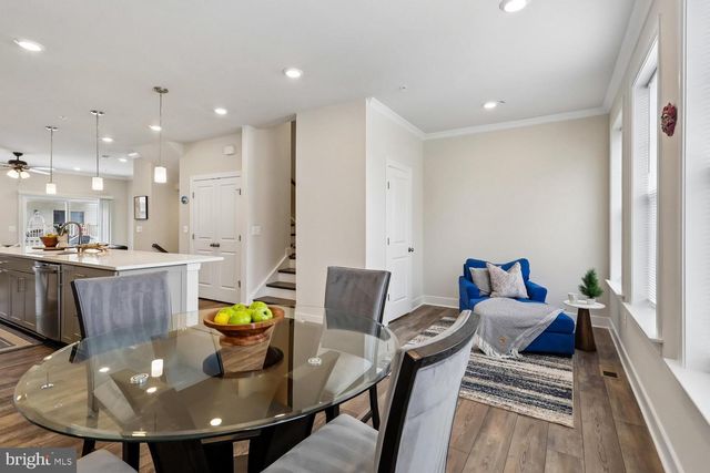 139 DICKENSON DR, Gaithersburg, MD 20878