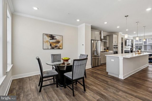 139 DICKENSON DR, Gaithersburg, MD 20878