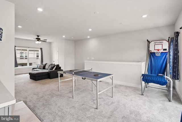 139 DICKENSON DR, Gaithersburg, MD 20878