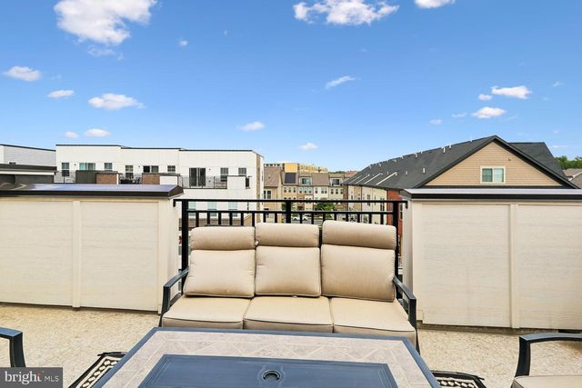 139 DICKENSON DR, Gaithersburg, MD 20878
