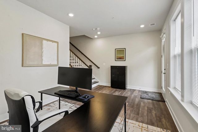 139 DICKENSON DR, Gaithersburg, MD 20878