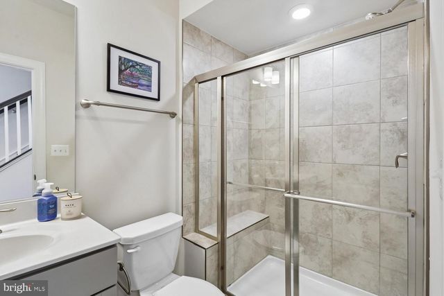 139 DICKENSON DR, Gaithersburg, MD 20878