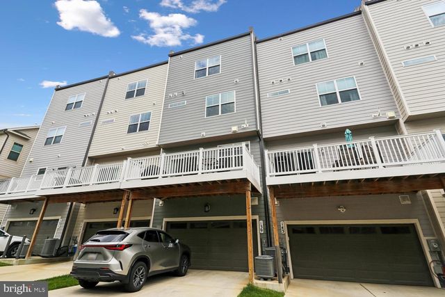 139 DICKENSON DR, Gaithersburg, MD 20878