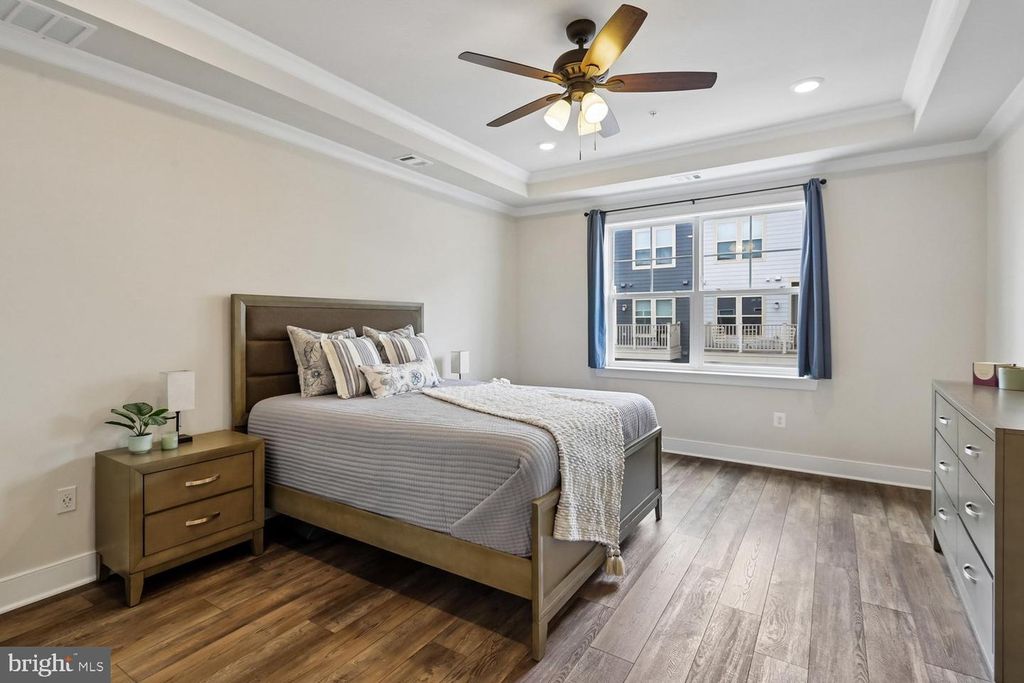 Image 22 of property listing at 139 DICKENSON DR, Gaithersburg, MD 20878