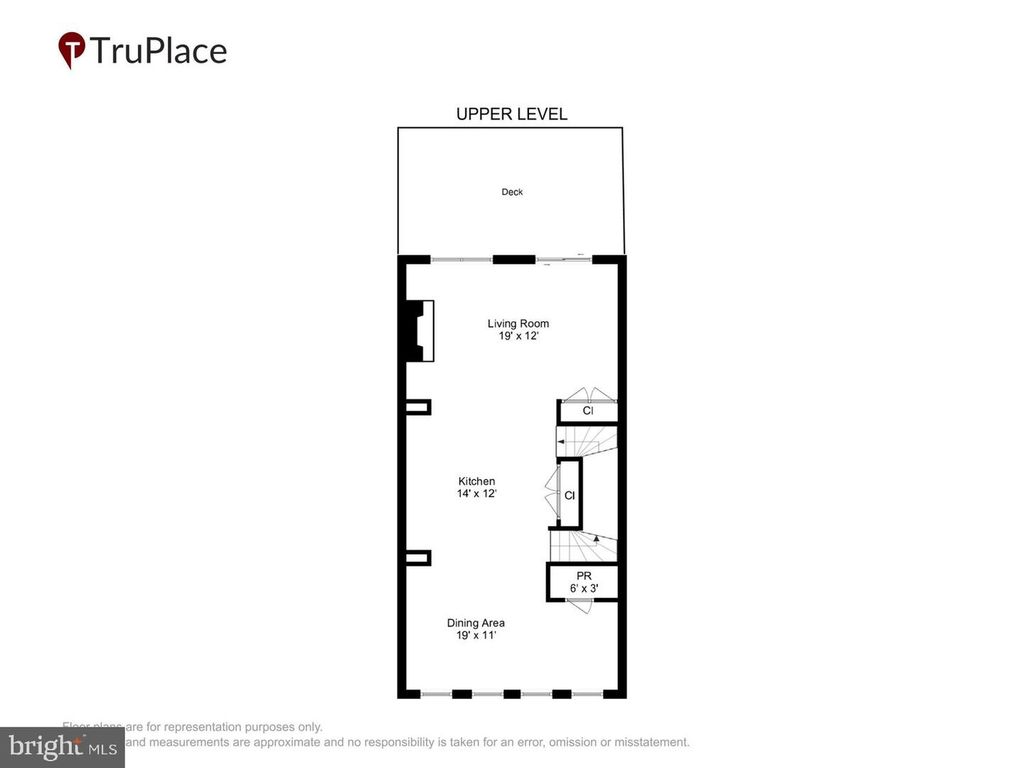 Image 66 of property listing at 139 DICKENSON DR, Gaithersburg, MD 20878